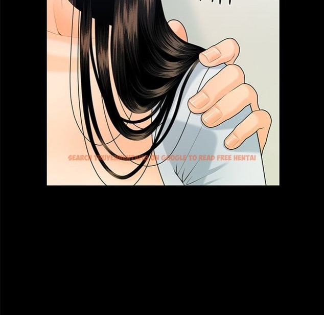 Read Hentai Image 145 59802 in comic My Secretary - Chapter 50 - hentaitnt.net