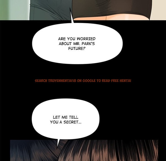 Read Hentai Image 148 59802 in comic My Secretary - Chapter 50 - hentaitnt.net