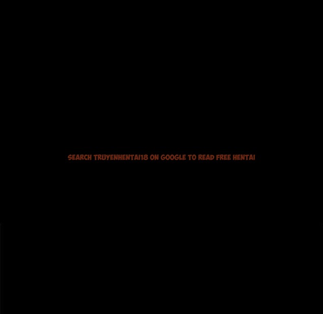 Read Hentai Image 15 59802 in comic My Secretary - Chapter 50 - hentaitnt.net