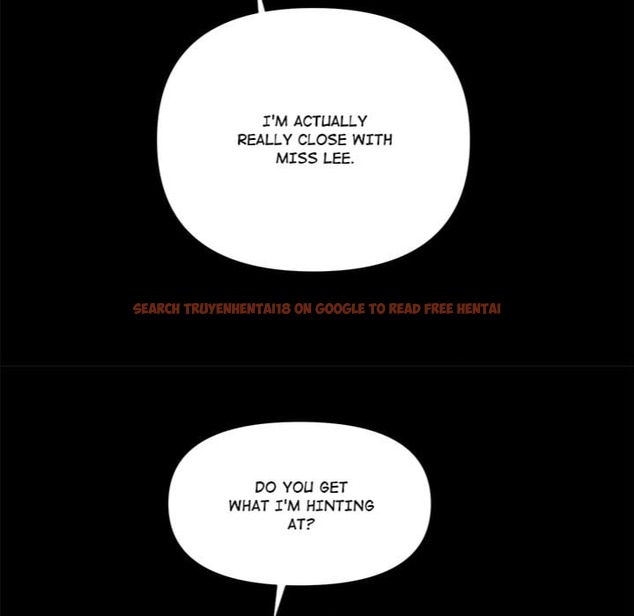 Read Hentai Image 150 59802 in comic My Secretary - Chapter 50 - hentaitnt.net