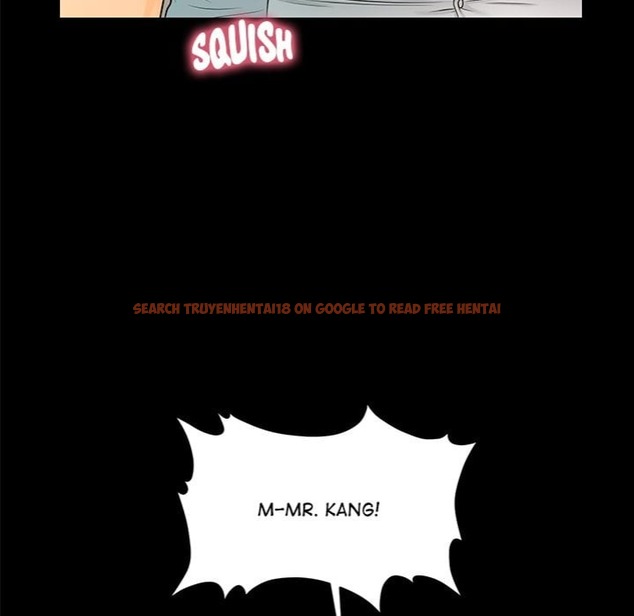 Read Hentai Image 152 59802 in comic My Secretary - Chapter 50 - hentaitnt.net