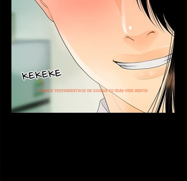 Read Hentai Image 156 59802 in comic My Secretary - Chapter 50 - hentaitnt.net