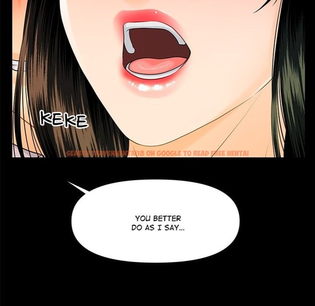 Read Hentai Image 158 59802 in comic My Secretary - Chapter 50 - hentaitnt.net