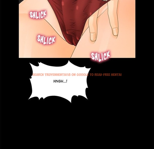 Read Hentai Image 160 59802 in comic My Secretary - Chapter 50 - hentaitnt.net