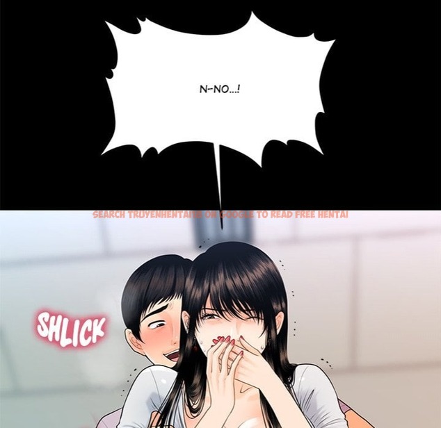 Read Hentai Image 161 59802 in comic My Secretary - Chapter 50 - hentaitnt.net