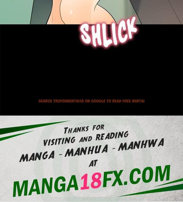 Read Hentai Image 163 802 in comic My Secretary - Chapter 50 - hentaitnt.net