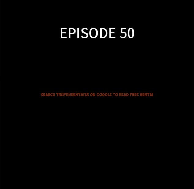 Read Hentai Image 19 59802 in comic My Secretary - Chapter 50 - hentaitnt.net