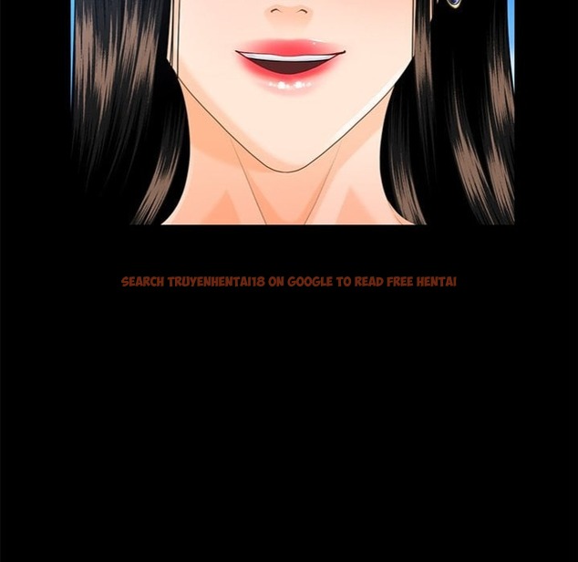 Read Hentai Image 24 59802 in comic My Secretary - Chapter 50 - hentaitnt.net