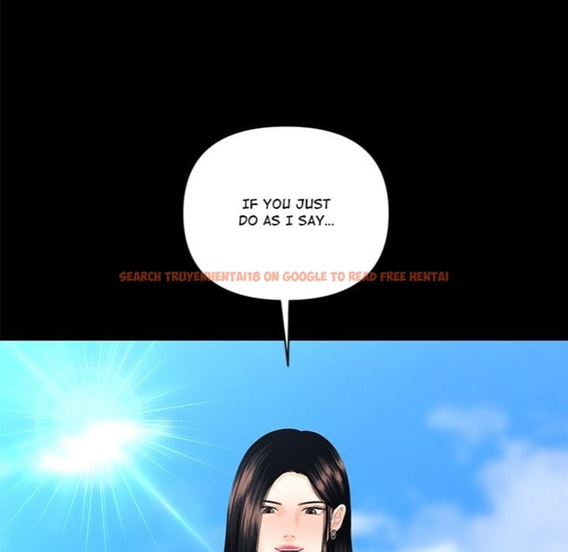 Read Hentai Image 25 59802 in comic My Secretary - Chapter 50 - hentaitnt.net