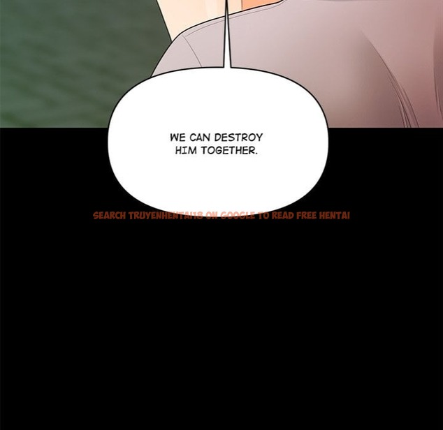 Read Hentai Image 27 59802 in comic My Secretary - Chapter 50 - hentaitnt.net