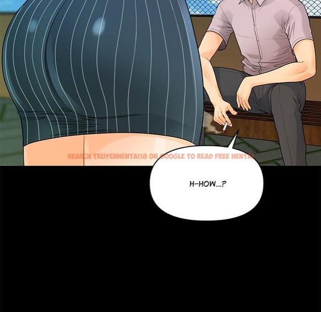 Read Hentai Image 29 59802 in comic My Secretary - Chapter 50 - hentaitnt.net