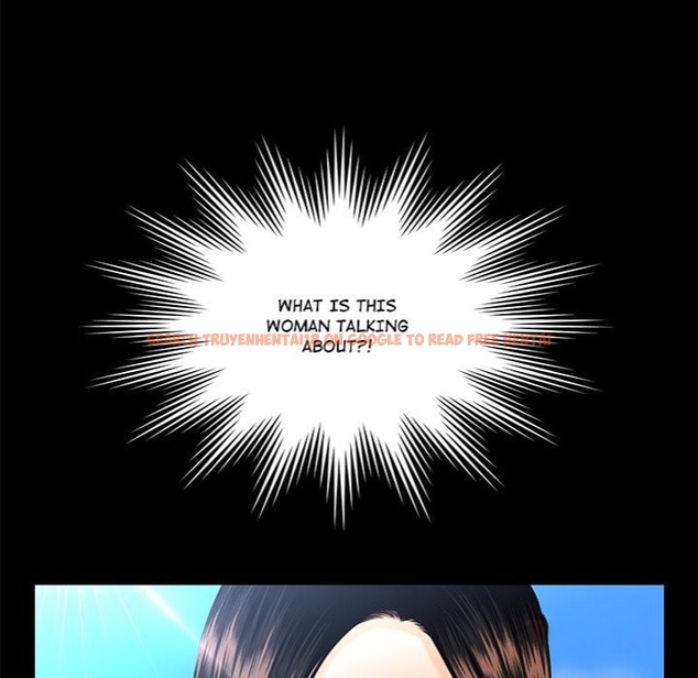 Read Hentai Image 30 59802 in comic My Secretary - Chapter 50 - hentaitnt.net