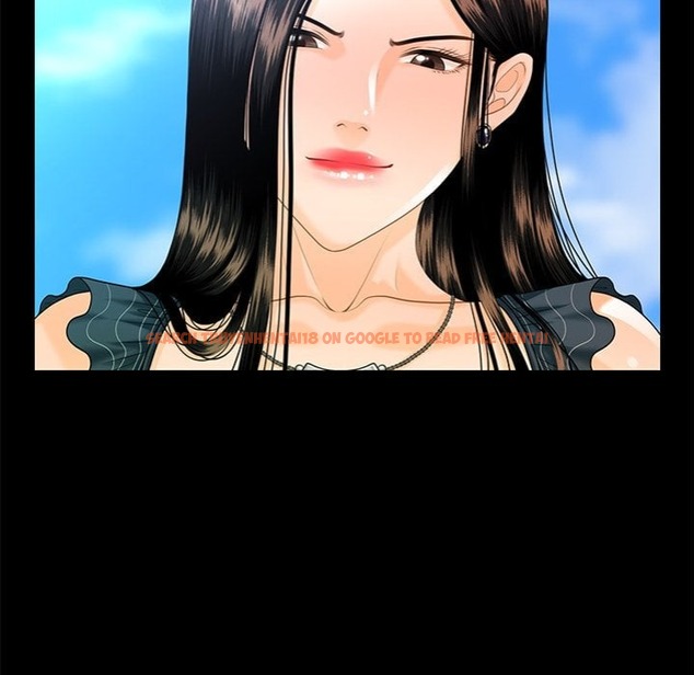 Read Hentai Image 31 59802 in comic My Secretary - Chapter 50 - hentaitnt.net