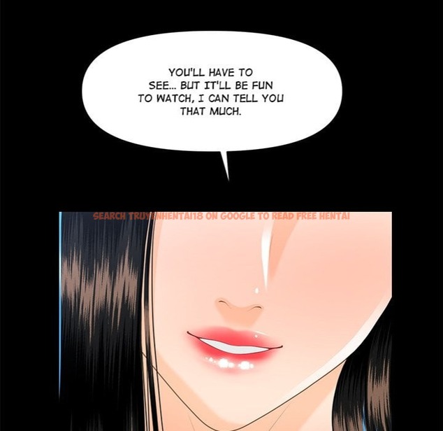 Read Hentai Image 32 59802 in comic My Secretary - Chapter 50 - hentaitnt.net