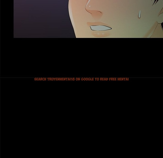 Read Hentai Image 35 59802 in comic My Secretary - Chapter 50 - hentaitnt.net