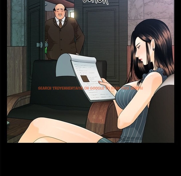 Read Hentai Image 39 59802 in comic My Secretary - Chapter 50 - hentaitnt.net