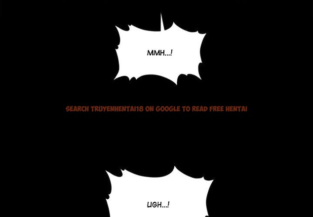 Read Hentai Image 4 59802 in comic My Secretary - Chapter 50 - hentaitnt.net