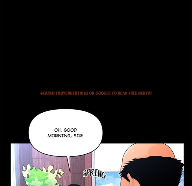 Read Hentai Image 40 59802 in comic My Secretary - Chapter 50 - hentaitnt.net