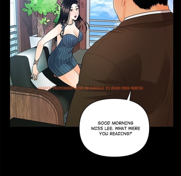 Read Hentai Image 41 59802 in comic My Secretary - Chapter 50 - hentaitnt.net
