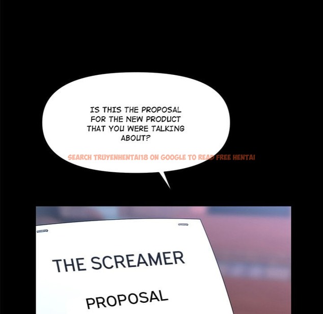 Read Hentai Image 42 59802 in comic My Secretary - Chapter 50 - hentaitnt.net