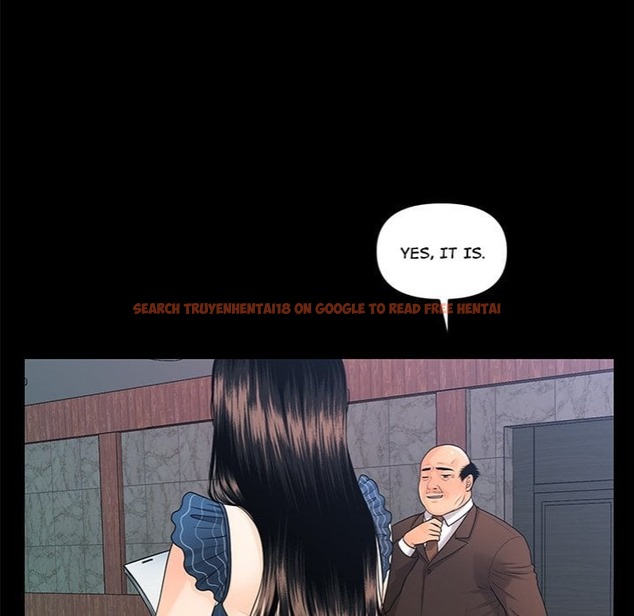 Read Hentai Image 44 59802 in comic My Secretary - Chapter 50 - hentaitnt.net