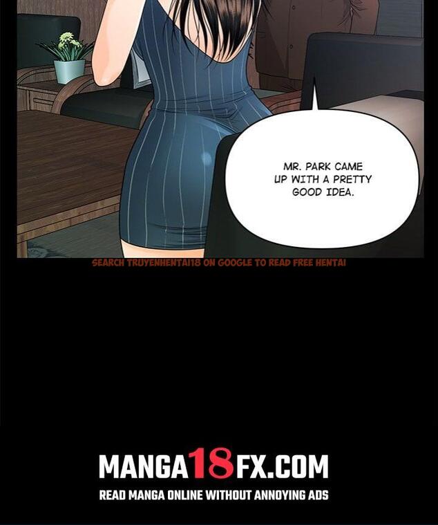 Read Hentai Image 45 802 in comic My Secretary - Chapter 50 - hentaitnt.net