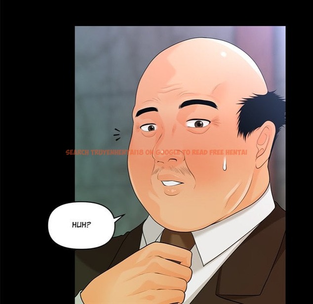 Read Hentai Image 48 59802 in comic My Secretary - Chapter 50 - hentaitnt.net