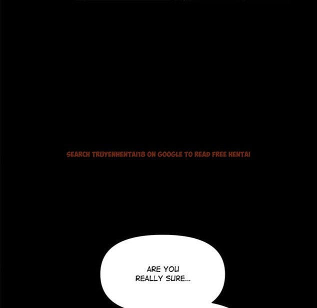 Read Hentai Image 49 59802 in comic My Secretary - Chapter 50 - hentaitnt.net