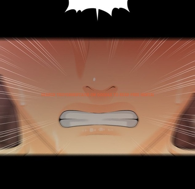 Read Hentai Image 5 59802 in comic My Secretary - Chapter 50 - hentaitnt.net