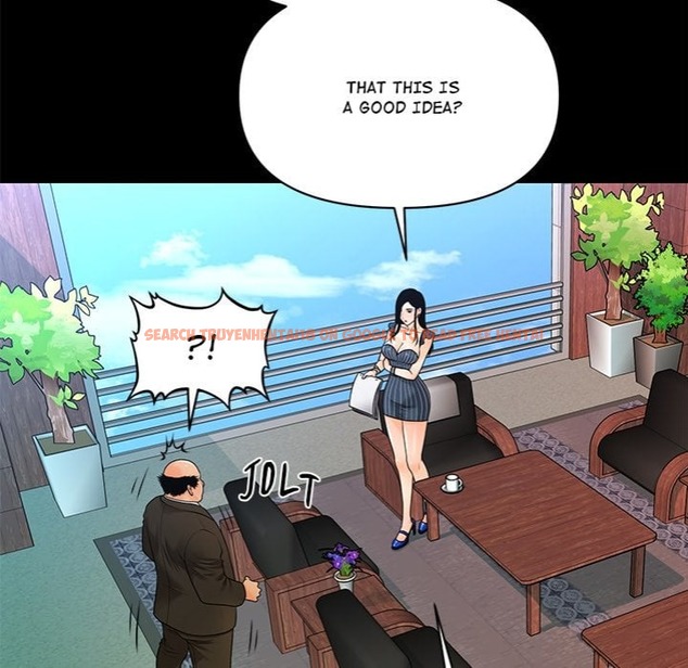 Read Hentai Image 50 59802 in comic My Secretary - Chapter 50 - hentaitnt.net