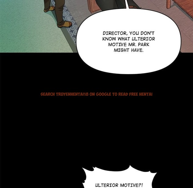 Read Hentai Image 51 59802 in comic My Secretary - Chapter 50 - hentaitnt.net