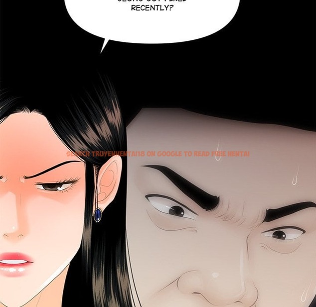 Read Hentai Image 54 59802 in comic My Secretary - Chapter 50 - hentaitnt.net