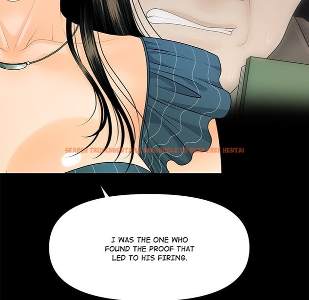 Read Hentai Image 55 59802 in comic My Secretary - Chapter 50 - hentaitnt.net