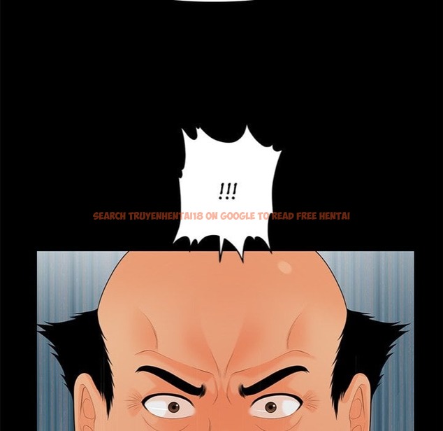 Read Hentai Image 56 59802 in comic My Secretary - Chapter 50 - hentaitnt.net