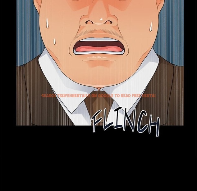 Read Hentai Image 57 59802 in comic My Secretary - Chapter 50 - hentaitnt.net