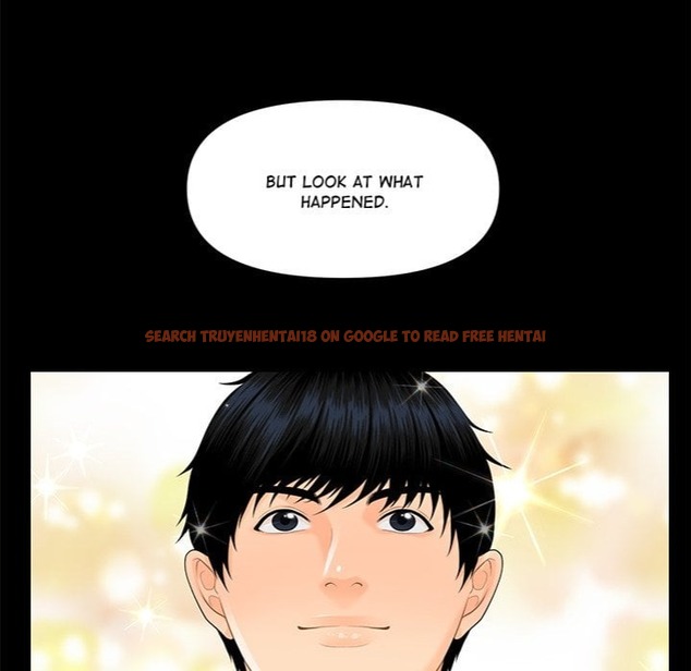 Read Hentai Image 58 59802 in comic My Secretary - Chapter 50 - hentaitnt.net