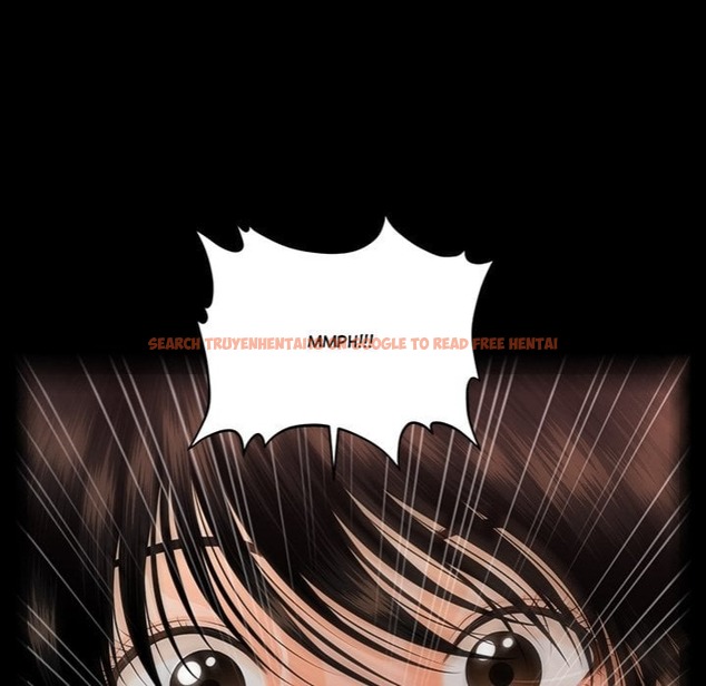 Read Hentai Image 6 59802 in comic My Secretary - Chapter 50 - hentaitnt.net