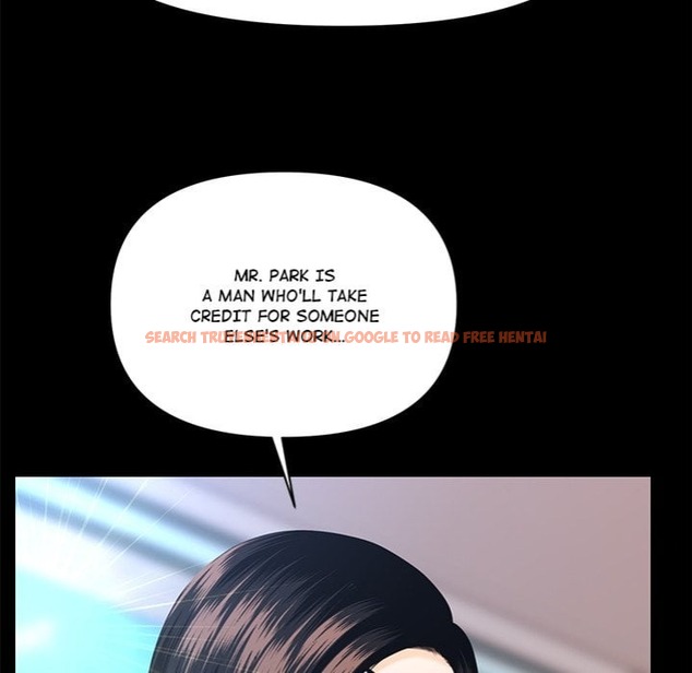 Read Hentai Image 60 59802 in comic My Secretary - Chapter 50 - hentaitnt.net