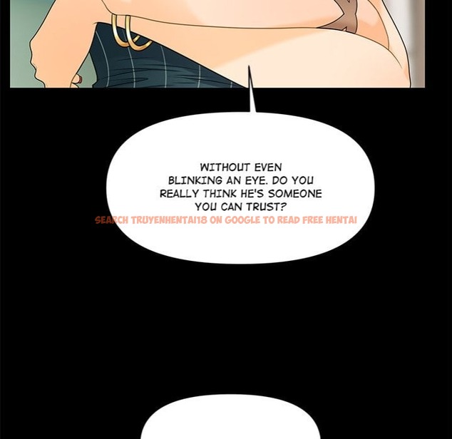 Read Hentai Image 62 59802 in comic My Secretary - Chapter 50 - hentaitnt.net