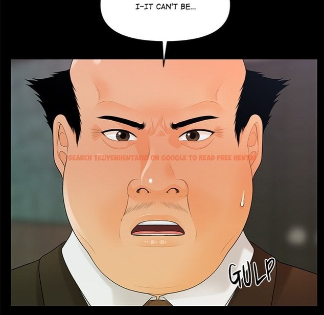 Read Hentai Image 63 59802 in comic My Secretary - Chapter 50 - hentaitnt.net