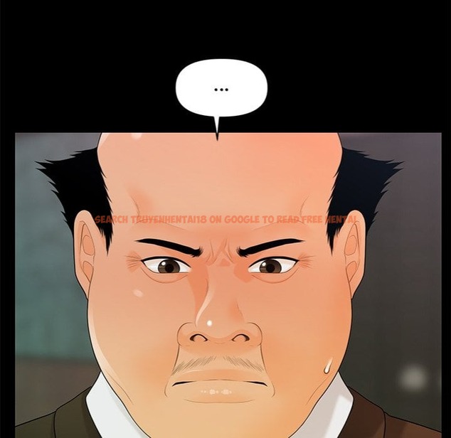 Read Hentai Image 64 59802 in comic My Secretary - Chapter 50 - hentaitnt.net