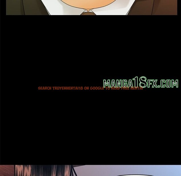 Read Hentai Image 65 802 in comic My Secretary - Chapter 50 - hentaitnt.net