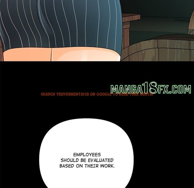 Read Hentai Image 67 802 in comic My Secretary - Chapter 50 - hentaitnt.net