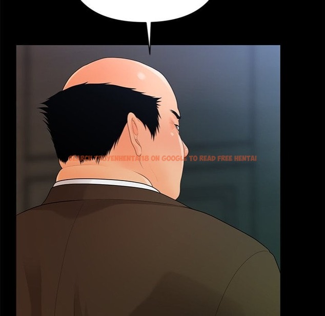 Read Hentai Image 68 59802 in comic My Secretary - Chapter 50 - hentaitnt.net