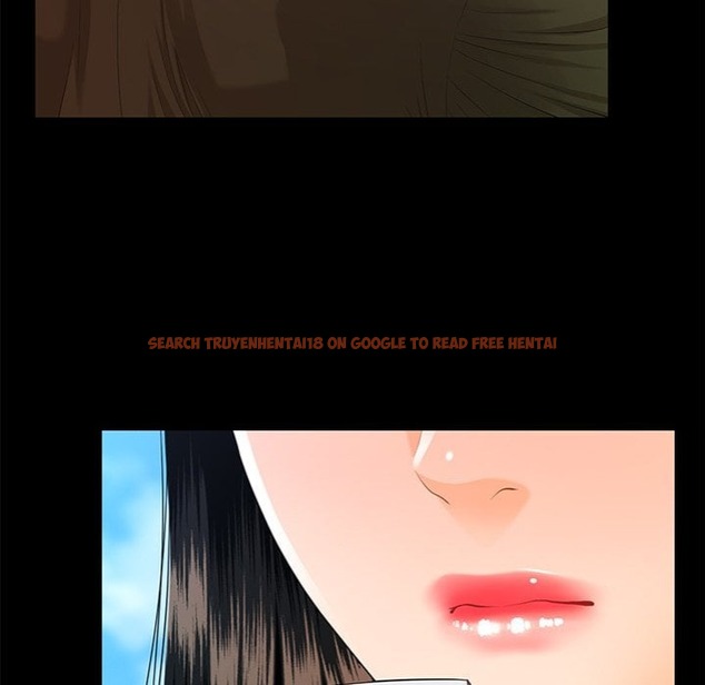 Read Hentai Image 69 59802 in comic My Secretary - Chapter 50 - hentaitnt.net