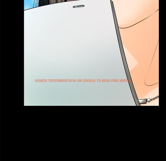 Read Hentai Image 70 59802 in comic My Secretary - Chapter 50 - hentaitnt.net