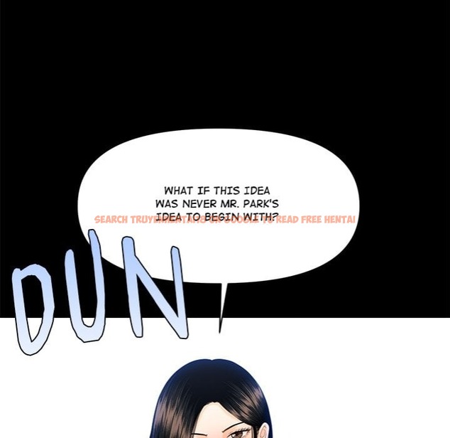 Read Hentai Image 71 59802 in comic My Secretary - Chapter 50 - hentaitnt.net