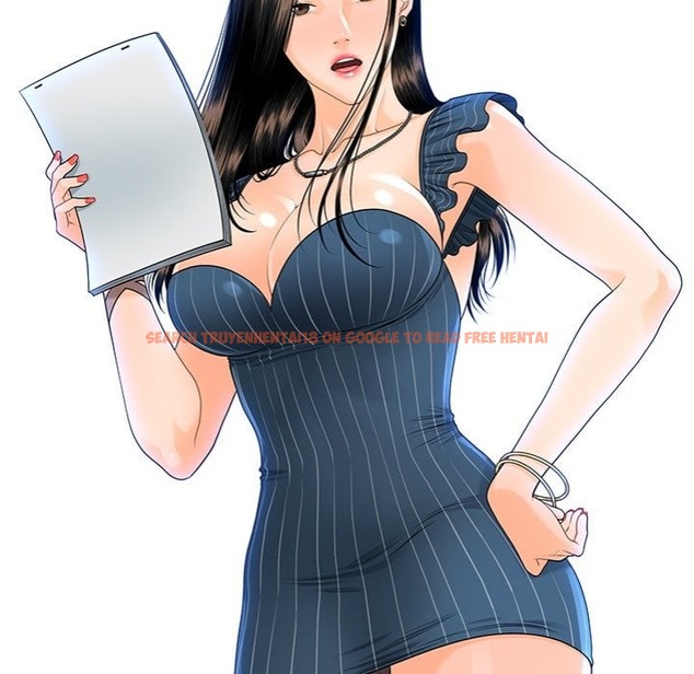 Read Hentai Image 72 59802 in comic My Secretary - Chapter 50 - hentaitnt.net