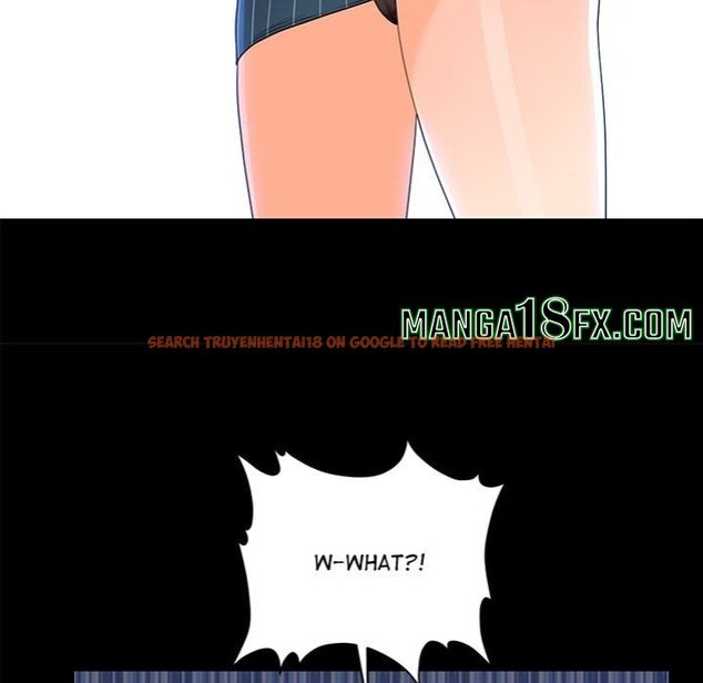 Read Hentai Image 73 802 in comic My Secretary - Chapter 50 - hentaitnt.net