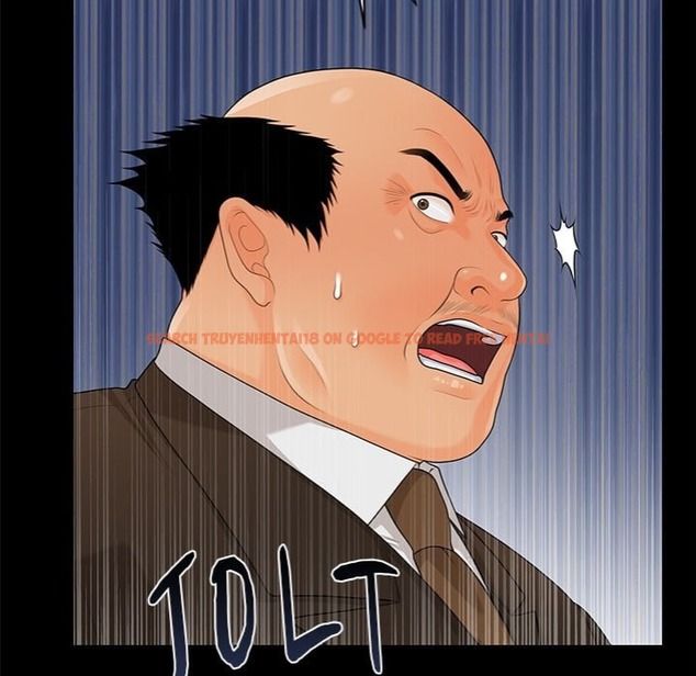 Read Hentai Image 74 59802 in comic My Secretary - Chapter 50 - hentaitnt.net